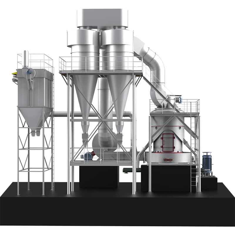 <div style="text-align:center;">
	&l<footer>
<div class=