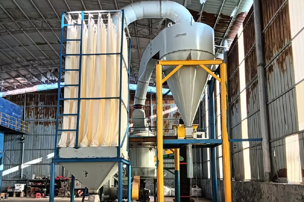 氫氧化鈣設(shè)備安全作業(yè)指南 